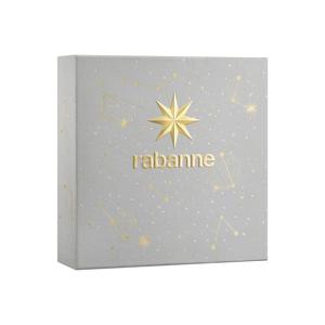 Rabanne Fame Eau De Parfum 50ml Gift Set